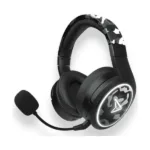 Ausinės Steelplay Impulse (JVAMUL00158)