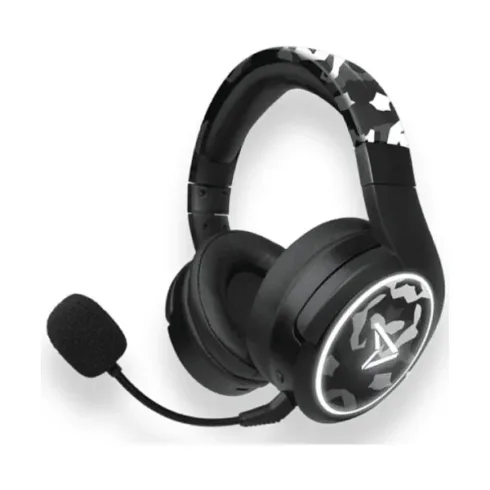 Ausinės Steelplay Impulse (JVAMUL00158)