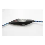 Ausinės Steelplay HP41 (JVAPS400049), vaizdas 2