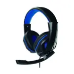 Ausinės Steelplay HP41 (JVAPS400049)
