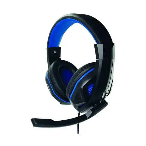 Ausinės Steelplay HP41 (JVAPS400049)