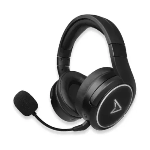 Ausinės Lexip Impulse (JVAMUL00143)