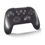 Žaidimų pultas Steelplay JVASWI00065