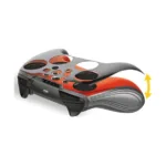 Žaidimų pultas Steelplay JVASWI00065, vaizdas 4