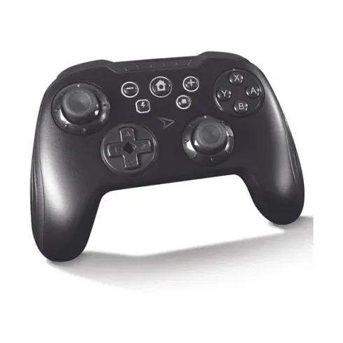 Žaidimų pultas Steelplay JVASWI00065