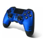 Žaidimų pultas Steelplay JVAMUL00153, vaizdas 2