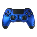 Žaidimų pultas Steelplay JVAMUL00153