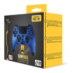 Žaidimų pultas Steelplay JVAMUL00153, vaizdas 3