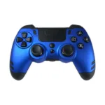 Žaidimų pultas Steelplay JVAMUL00153, vaizdas 4