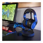 Žaidimų pultas Steelplay JVAMUL00153, vaizdas 7