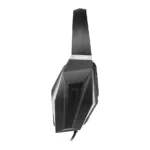 GIGABYTE Force H5