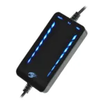 GIGABYTE Force H5
