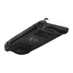 MSI Claw 8 AI+ A2VM-091 portable game console