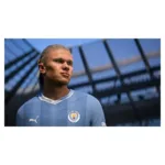 Electronic Arts FC 24, PS5