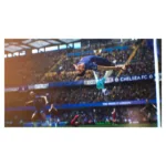Electronic Arts FC 24, PS5