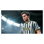 Electronic Arts FC 24, PS5