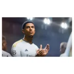 Electronic Arts FC 24, PS5