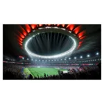 Electronic Arts FC 24, PS5