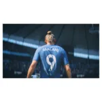 Electronic Arts FC 24, PS5