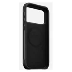Telefono dėklas Nomad Rugged Leather Case (NM011796858), vaizdas 4