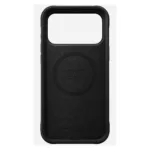 Telefono dėklas Nomad Rugged Leather Case (NM011796858), vaizdas 6