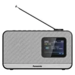 Panasonic RF-D15