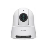 Sony SRG-A40