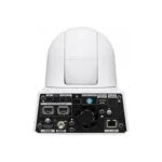 Sony SRG-A40