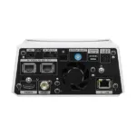Sony SRG-A40