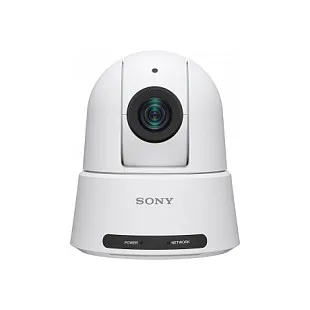 Sony SRG-A12