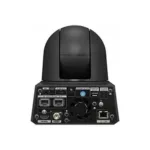 Sony SRG-A40