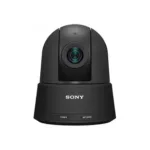 Sony SRG-A40