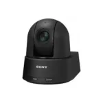 Sony SRG-A40