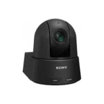 Sony SRG-A40