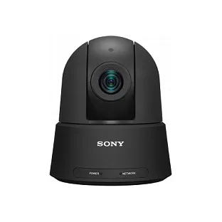 Sony SRG-A40
