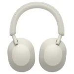 Sony WH-1000XM5