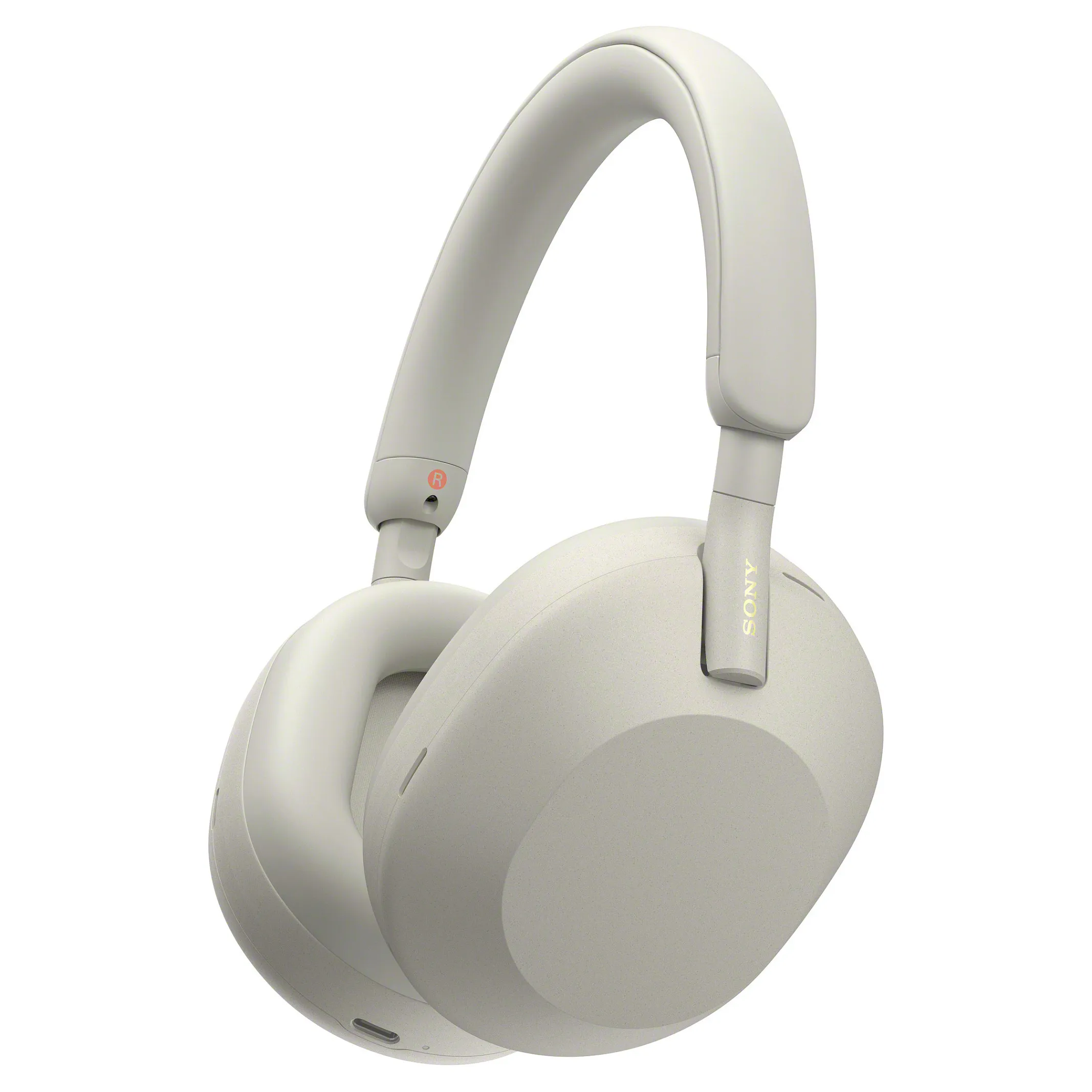 Sony WH-1000XM5 Sony WH-1000XM5