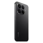 Xiaomi 15T Pro