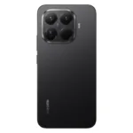 Xiaomi 15T Pro