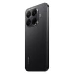 Xiaomi 15T Pro