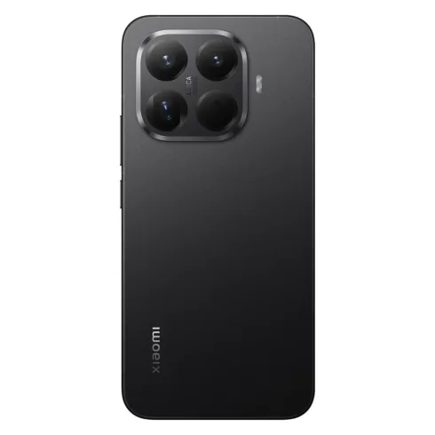 Xiaomi 15T Pro