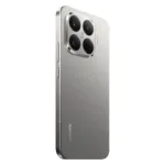 Mobilusis telefonas Xiaomi 15T Pro (MZB0KUUEU), vaizdas 2