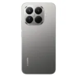 Mobilusis telefonas Xiaomi 15T Pro (MZB0KUUEU)