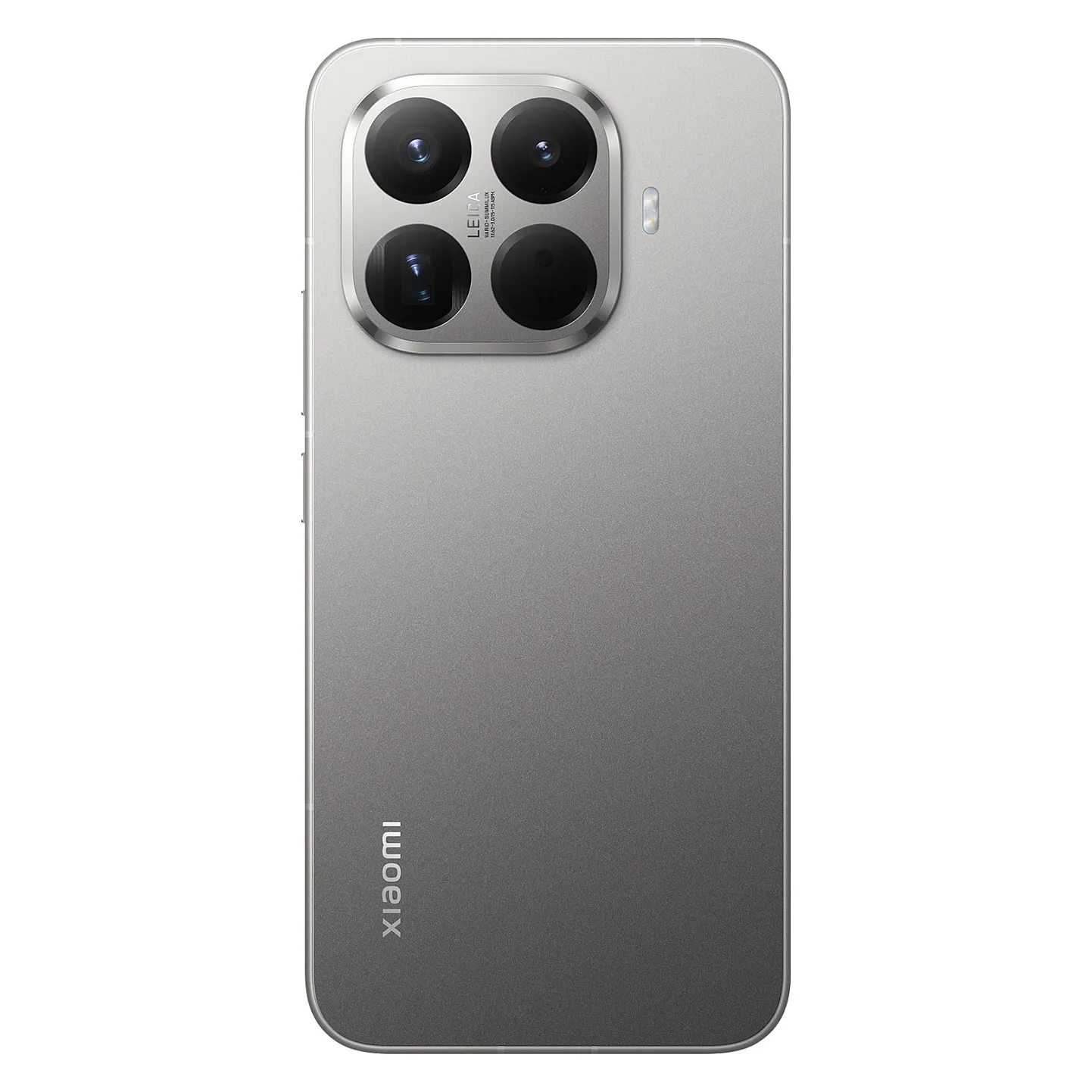 Xiaomi 15T Pro Mobilusis telefonas Xiaomi 15T Pro (MZB0KUUEU)
