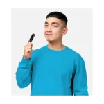 Kioxia Exceria PRO G2