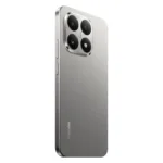 Xiaomi 15T