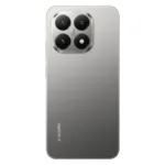 Xiaomi 15T