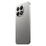 Xiaomi 15T