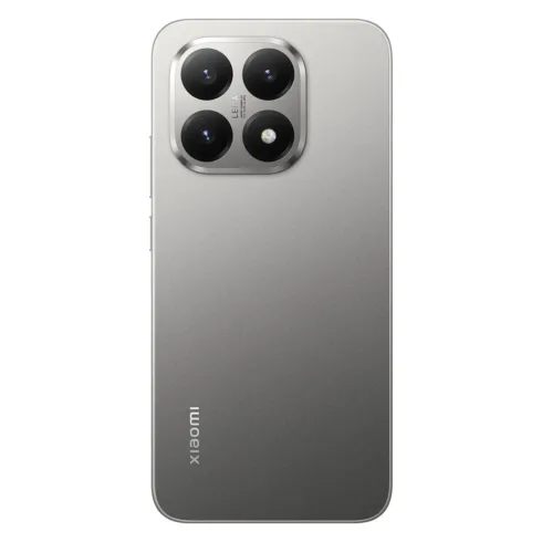 Xiaomi 15T