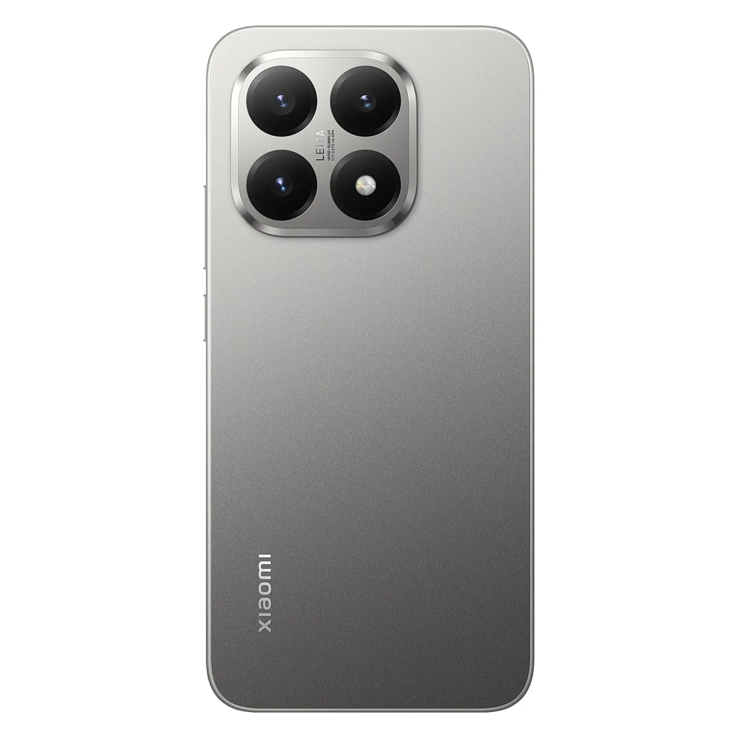 Xiaomi 15T Xiaomi 15T